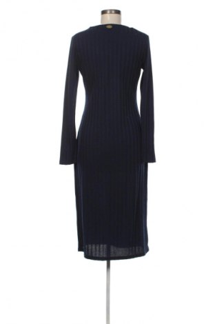 Sukienka Surkana, Rozmiar L, Kolor Niebieski, Cena 73,99 zł