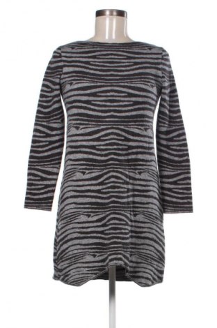 Ruha Susy Mix, Méret M, Szín Sokszínű, Ár 8 244 Ft