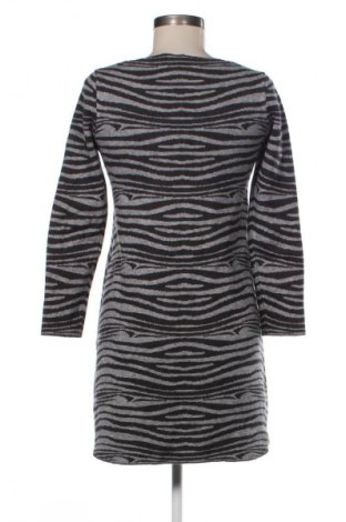 Ruha Susy Mix, Méret M, Szín Sokszínű, Ár 8 244 Ft