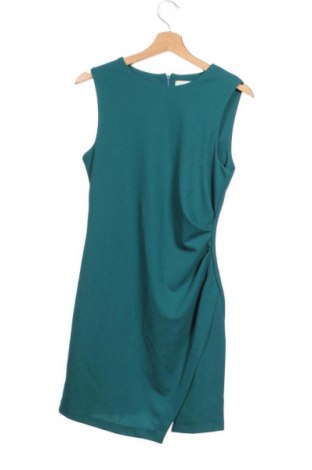 Kleid Susy Mix, Größe S, Farbe Grün, Preis 11,99 €