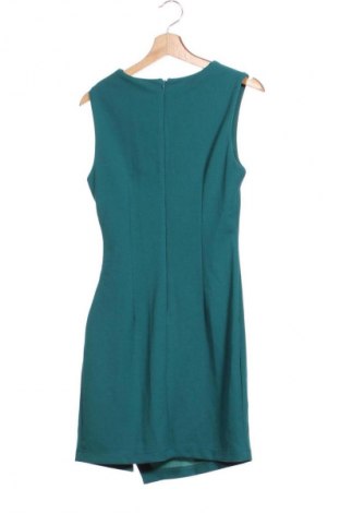 Kleid Susy Mix, Größe S, Farbe Grün, Preis 11,99 €