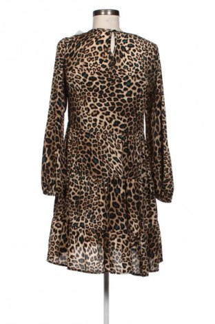 Šaty  Susy Mix, Velikost M, Barva Vícebarevné, Cena  269,00 Kč