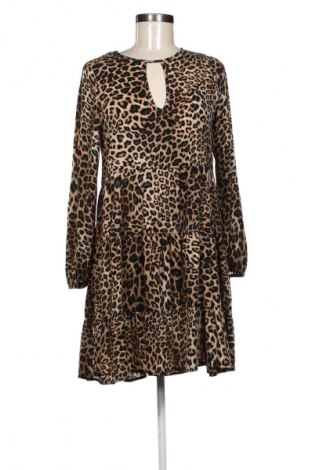 Šaty  Susy Mix, Velikost M, Barva Vícebarevné, Cena  269,00 Kč