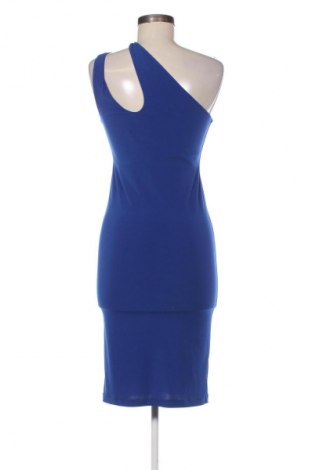 Šaty  Susy Mix, Velikost XS, Barva Modrá, Cena  567,00 Kč