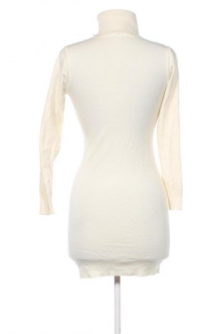 Рокля Susy Mix, Размер S, Цвят Екрю, Цена 9,20 €