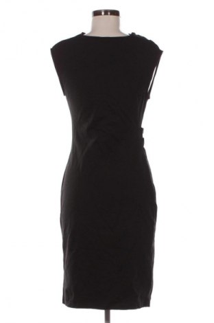 Kleid Suvari, Größe S, Farbe Schwarz, Preis 11,99 €