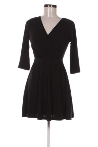 Šaty  Suzuki, Veľkosť M, Farba Čierna, Cena  8,95 €