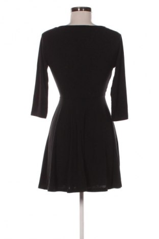 Šaty  Suzuki, Veľkosť M, Farba Čierna, Cena  8,95 €