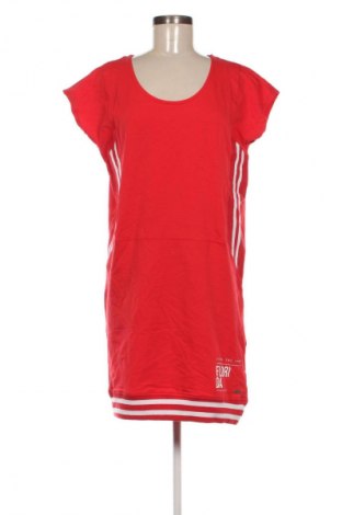 Šaty  Suzy-Q, Veľkosť XL, Farba Viacfarebná, Cena  13,95 €