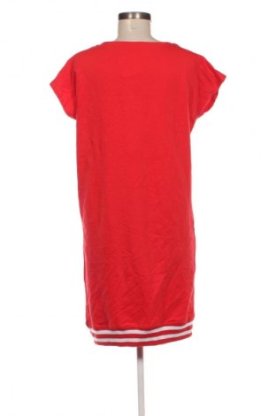 Šaty  Suzy-Q, Veľkosť XL, Farba Viacfarebná, Cena  13,95 €