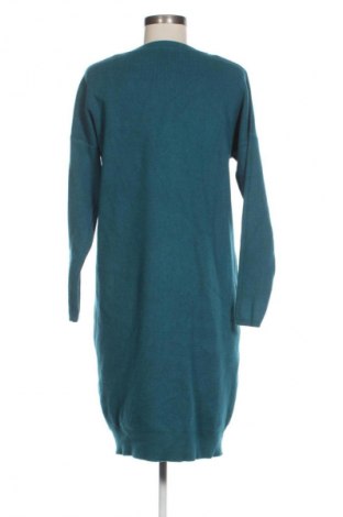 Рокля Sweet, Размер L, Цвят Зелен, Цена 10,73 €