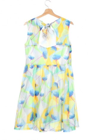 Šaty  Sweet Miss, Velikost L, Barva Vícebarevné, Cena  345,00 Kč