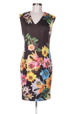 Ruha Sweet Miss, Méret XL, Szín Sokszínű, Ár 5 859 Ft