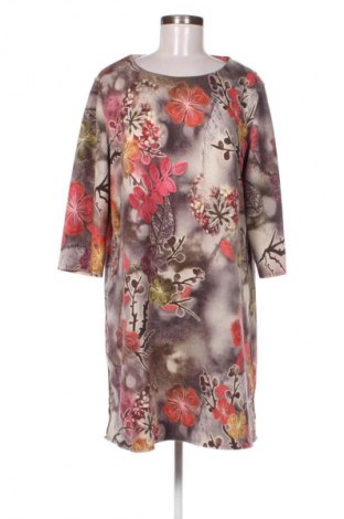 Sukienka Sweet Miss, Rozmiar XL, Kolor Kolorowy, Cena 106,90 zł