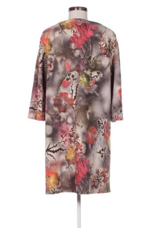 Sukienka Sweet Miss, Rozmiar XL, Kolor Kolorowy, Cena 106,90 zł