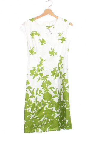 Kleid Sweet Miss, Größe S, Farbe Mehrfarbig, Preis € 20,00