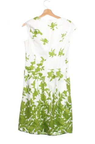 Kleid Sweet Miss, Größe S, Farbe Mehrfarbig, Preis € 20,00