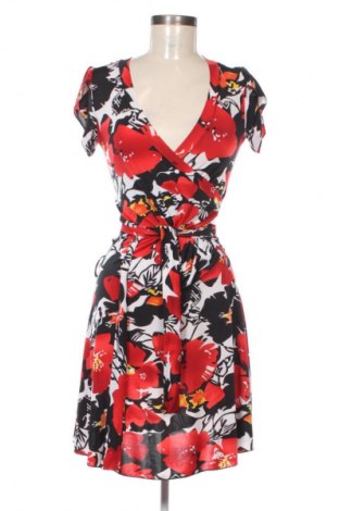 Šaty  Sweet Miss, Veľkosť S, Farba Viacfarebná, Cena  10,95 €