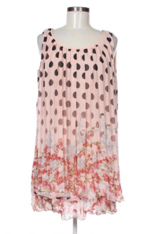 Sukienka Sweet Miss, Rozmiar M, Kolor Kolorowy, Cena 106,90 zł