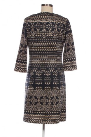 Sukienka Sweet Miss, Rozmiar M, Kolor Kolorowy, Cena 66,99 zł