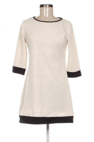 Šaty  Sweetissima, Veľkosť L, Farba Kremová, Cena  6,95 €