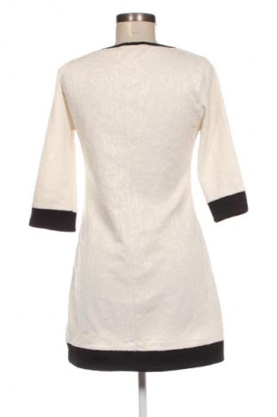 Šaty  Sweetissima, Veľkosť L, Farba Kremová, Cena  6,95 €