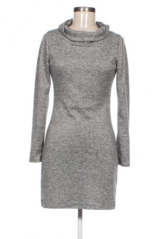 Kleid Sweetissima, Größe S, Farbe Grau, Preis € 7,99