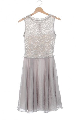 Šaty  Swing, Veľkosť M, Farba Hnedá, Cena  38,95 €