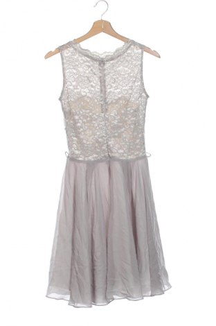 Šaty  Swing, Veľkosť M, Farba Hnedá, Cena  38,95 €