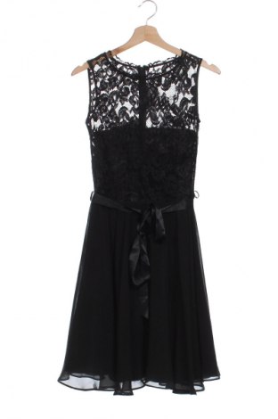 Rochie Swing, Mărime M, Culoare Negru, Preț 149,99 Lei