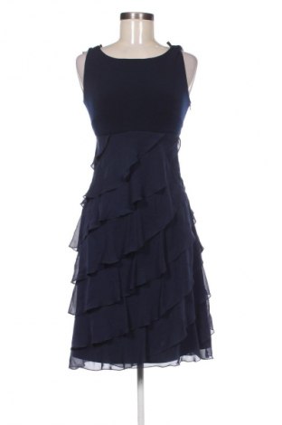 Рокля Swing, Размер S, Цвят Син, Цена 42,00 €