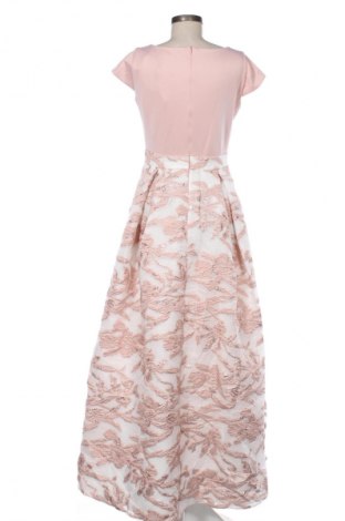 Rochie Swing, Mărime L, Culoare Multicolor, Preț 594,99 Lei