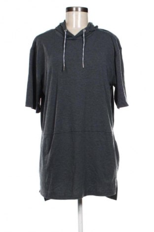 Kleid TCM, Größe M, Farbe Grau, Preis 9,99 €