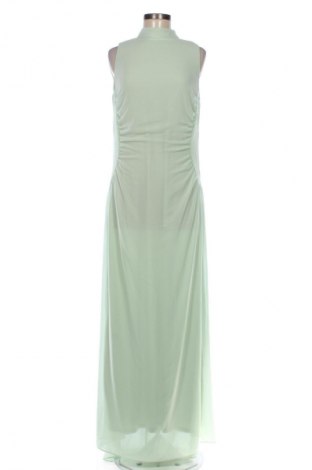 Sukienka TFNC London, Rozmiar S, Kolor Zielony, Cena 139,99 zł