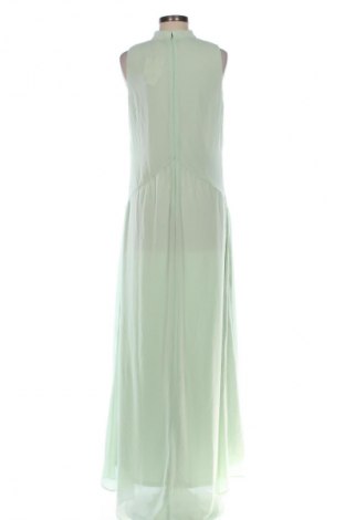 Sukienka TFNC London, Rozmiar S, Kolor Zielony, Cena 139,99 zł