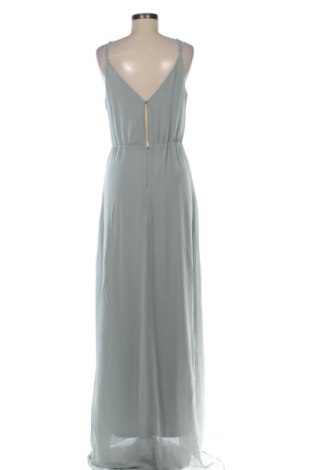 Kleid TFNC London, Größe M, Farbe Grün, Preis 33,99 €