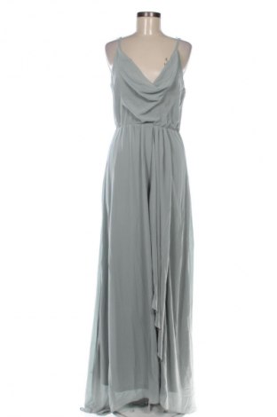 Kleid TFNC London, Größe M, Farbe Grün, Preis 33,99 €