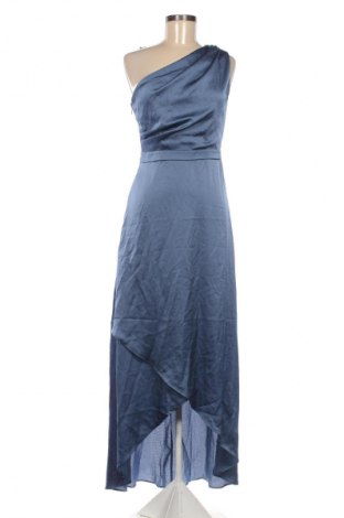 Kleid TFNC London, Größe M, Farbe Blau, Preis € 35,99