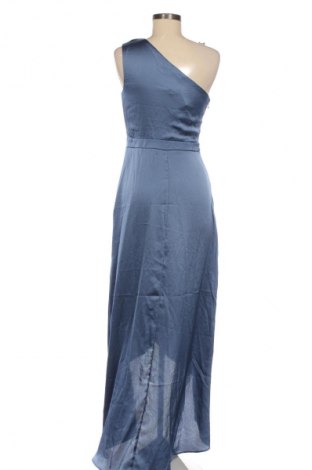 Kleid TFNC London, Größe M, Farbe Blau, Preis € 35,99