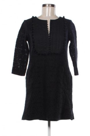 Šaty  TWINSET, Veľkosť L, Farba Čierna, Cena  63,96 €