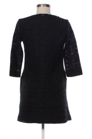 Šaty  TWINSET, Veľkosť L, Farba Čierna, Cena  63,96 €