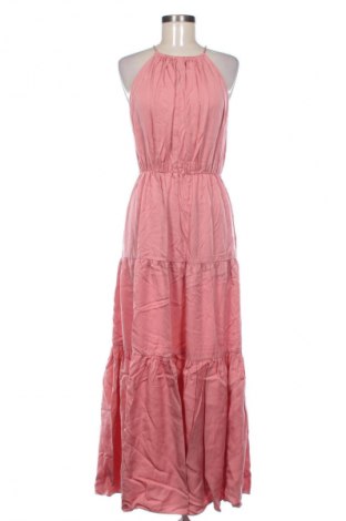 Kleid TWINSET, Größe XL, Farbe Rosa, Preis 98,00 €