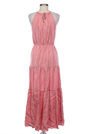 Kleid TWINSET, Größe XL, Farbe Rosa, Preis 98,00 €