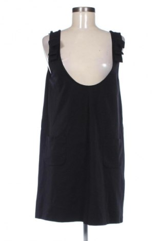 Kleid TWINSET, Größe L, Farbe Schwarz, Preis € 227,32