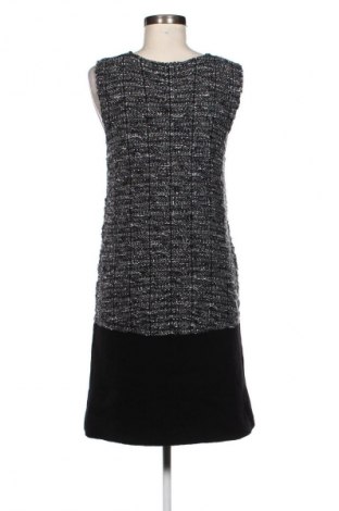 Рокля TWINSET, Размер L, Цвят Многоцветен, Цена 57,77 €