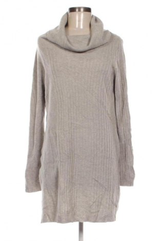 Ruha TWINSET, Méret S, Szín Szürke, Ár 25 399 Ft