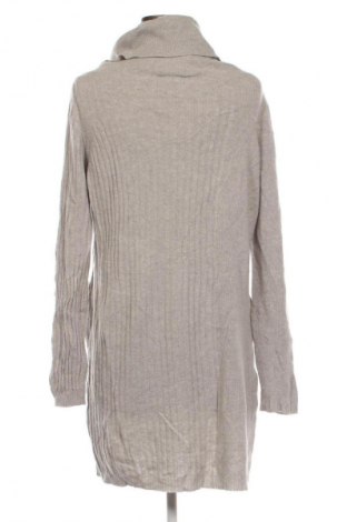 Ruha TWINSET, Méret S, Szín Szürke, Ár 25 399 Ft