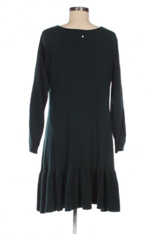 Ruha TWINSET, Méret M, Szín Zöld, Ár 34 711 Ft