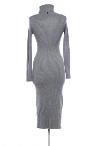 Kleid TWO WAY, Größe S, Farbe Grau, Preis € 18,99
