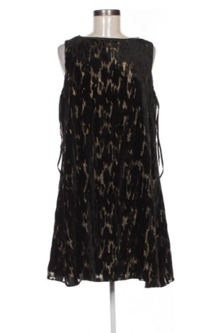 Rochie Tahari, Mărime M, Culoare Multicolor, Preț 219,00 Lei